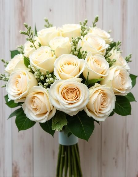 Platonic Ideal Arrangement